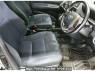 Used 2017 AT toyota sienta NHP170G Image[2]