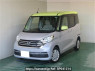 Used 2017 AT nissan dayz-roox B21A Image[0]