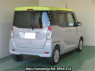 Used 2017 AT nissan dayz-roox B21A Image[1]