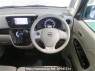 Used 2017 AT nissan dayz-roox B21A Image[2]