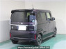 Used 2017 AT honda n-box-custom JF3 Image[1]