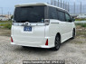 Used 2017 AT toyota voxy ZRR80W Image[1]