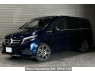 Used 2019 AT mercedes-benz v-class 447811 Image[0]