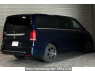 Used 2019 AT mercedes-benz v-class 447811 Image[1]
