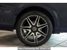 Used 2019 AT mercedes-benz v-class 447811 Image[2]