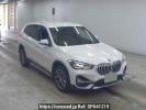 BMW X1 AD20