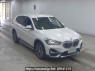 Used 2021 AT bmw x1 AD20 Image[0]