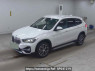 Used 2021 AT bmw x1 AD20 Image[1]