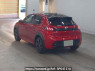 Used 2022 AT peugeot 208 P21HN05 Image[2]