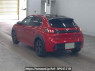Used 2022 AT peugeot 208 P21HN05 Image[2]
