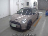 Used 2022 AT mini mini XR20MW Image[1]