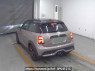 Used 2022 AT mini mini XR20MW Image[2]