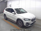 BMW X1 AD20
