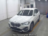 Used 2021 AT bmw x1 AD20 Image[1]