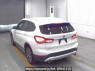 Used 2021 AT bmw x1 AD20 Image[2]