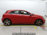 Used 2012 AT mercedes-benz a-class 176042 Image[2]
