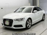 Used 2013 AT audi a6 4GCHVS Image[0]