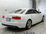 Used 2013 AT audi a6 4GCHVS Image[1]