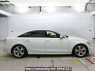 Used 2013 AT audi a6 4GCHVS Image[2]