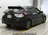 Used 2011 AT subaru impreza GH2 Image[1]