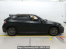 Used 2011 AT subaru impreza GH2 Image[2]