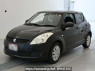 Used 2013 AT suzuki swift ZC72S Image[0]