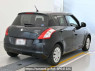 Used 2013 AT suzuki swift ZC72S Image[1]