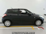 Used 2013 AT suzuki swift ZC72S Image[2]