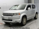 Honda Crossroad RT3