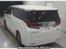 Used 2015 AT toyota alphard-hybrid AYH30W Image[1]