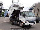 Hino DUTRO XKU600X