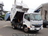 Used 2017 AT hino dutro XKU600X Image[0]