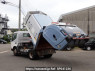 Used 2017 AT hino dutro XKU600X Image[1]