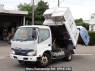Used 2017 AT hino dutro XKU600X Image[2]