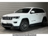 Used 2019 AT jeep grand-cherokee WK36TA Image[0]