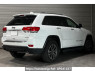 Used 2019 AT jeep grand-cherokee WK36TA Image[1]