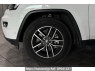 Used 2019 AT jeep grand-cherokee WK36TA Image[2]