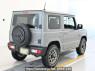 Used 2024 AT suzuki jimny JB64W Image[1]