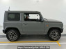Used 2024 AT suzuki jimny JB64W Image[2]