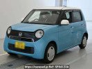 Honda N-ONE JG1