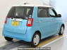 Used 2014 AT honda n-one JG1 Image[1]