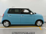 Used 2014 AT honda n-one JG1 Image[2]