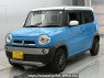 Used 2014 AT suzuki hustler MR31S Image[0]