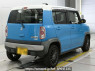 Used 2014 AT suzuki hustler MR31S Image[1]