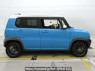 Used 2014 AT suzuki hustler MR31S Image[2]