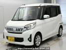 Mitsubishi eK Space Custom B11A