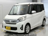 Used 2014 AT mitsubishi ek-space-custom B11A Image[0]