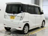 Used 2014 AT mitsubishi ek-space-custom B11A Image[1]