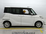 Used 2014 AT mitsubishi ek-space-custom B11A Image[2]