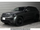 Jeep Grand Cherokee WK36TA
